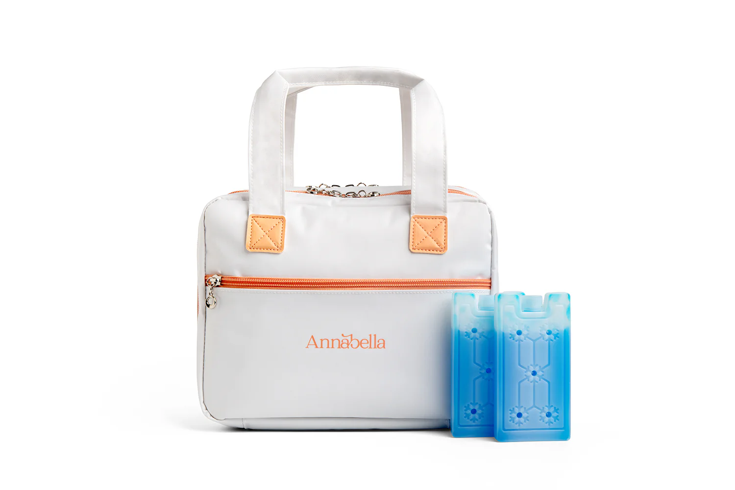 Annabella pump
