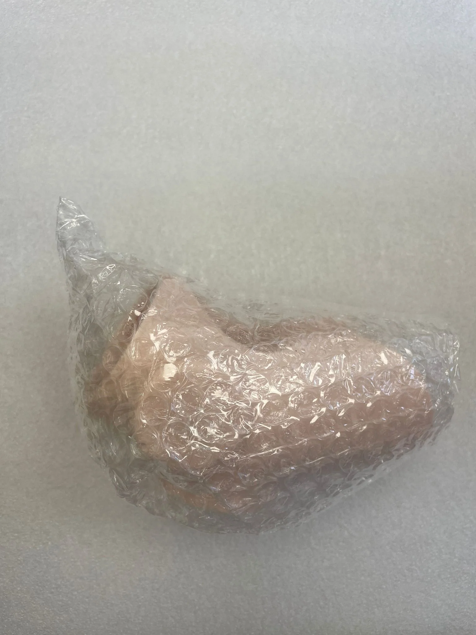 תמונה ממוזערת 1